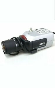 BOSCH LTC 0495/51
