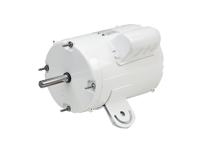 NIDEC CORP WD13AA2PZ7