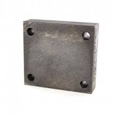 DAMAN PRODUCTS DD05CPP