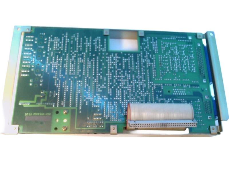 CACR-HR-CB00BB by YASKAWA ELECTRIC
