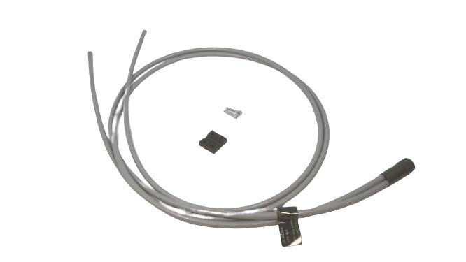 EFECTOR FE-00-M-V-R3/1,2M-E21047