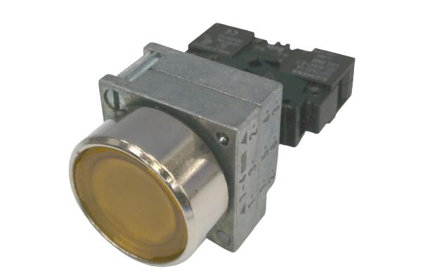 SIEMENS 3SB3637-0AA01