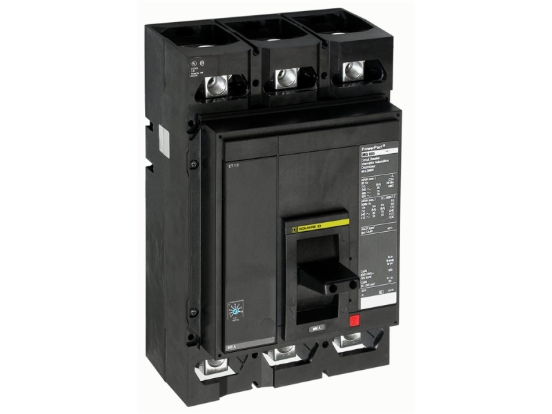 SCHNEIDER ELECTRIC MGL36600