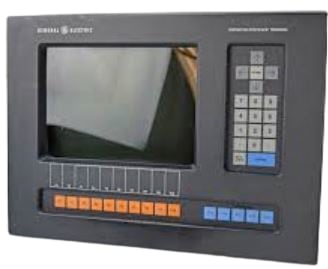FANUC IC600KD512