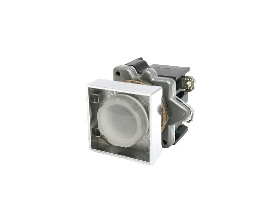 EATON CORPORATION E30BB