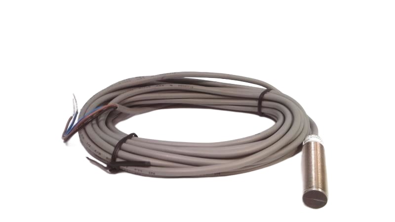 HONEYWELL 992AA12AN-A5