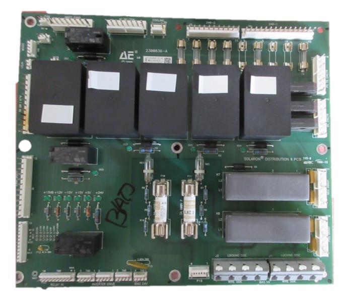 ADVANCED ENERGY 2300836-A