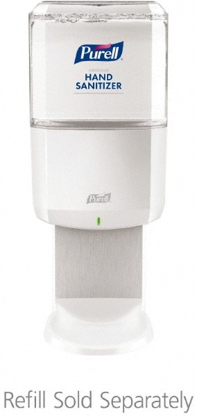 PURELL 7720-01