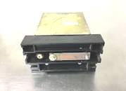 GEFRAN W401-100-460-0-2-500-D