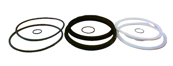 BOSCH R433024012