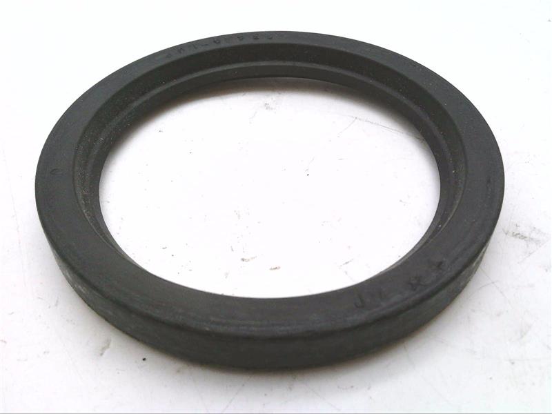 0300-13414-LUP by PARKER