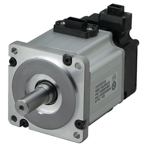 MATSUSHITA ELECTRIC MSME5AZG1U