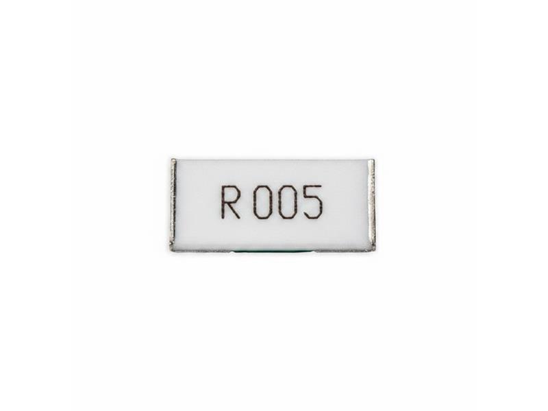 MATSUSHITA ELECTRIC ERJ-8CWFR036V
