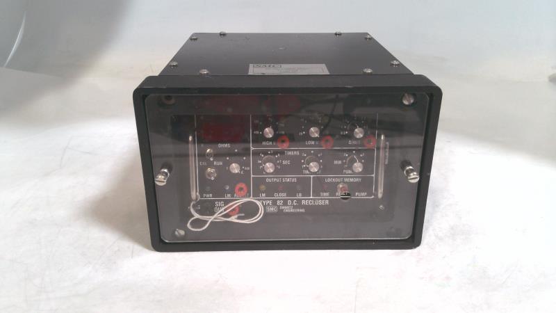 C4280-560 by SMC ELECTRICAL PRODUCTS