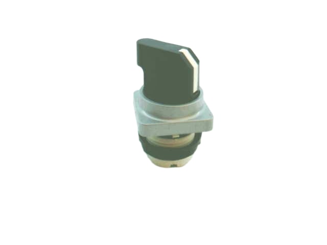 D2G2S by SCHNEIDER ELECTRIC