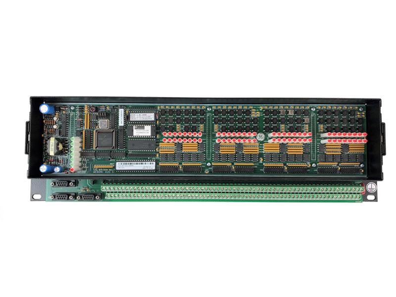 D20S1482UUUA by GENERAL ELECTRIC