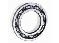 SKF 6214-C3