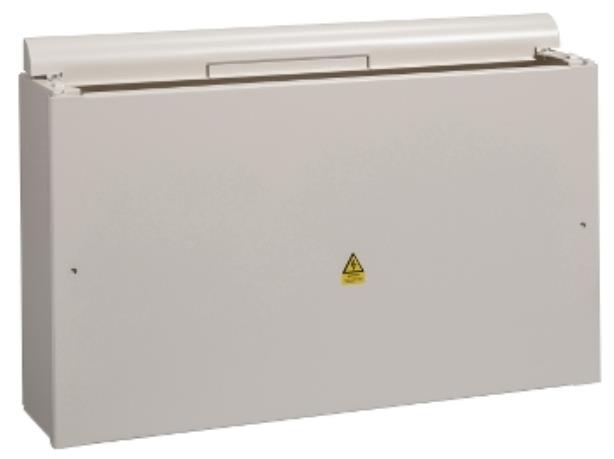 SCHNEIDER ELECTRIC SEA9BNEXN