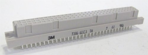 3M 7396-60C3