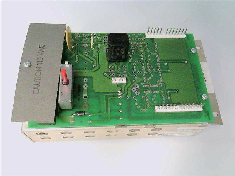 PSM-104A by HONEYWELL