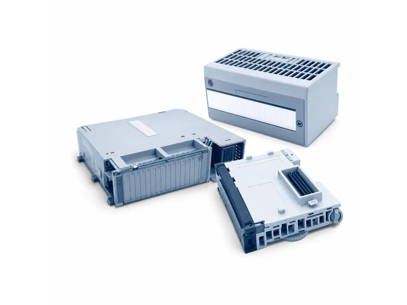 SUB27/TK/123/BC/XX/ENG by INVENSYS