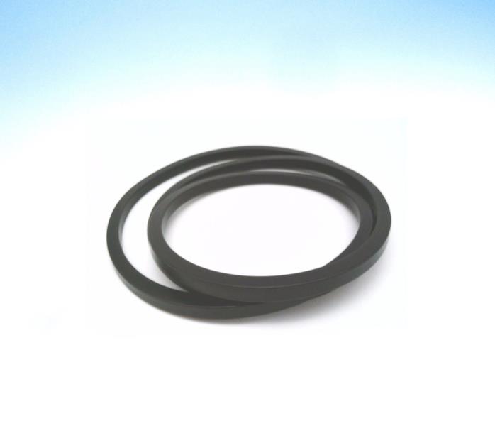 GEA GROUP 0007-2621-750