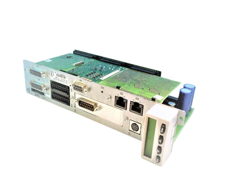CSH01.1C-ET-ENS-EN1-MEM-L2-S-NN-FW by BOSCH
