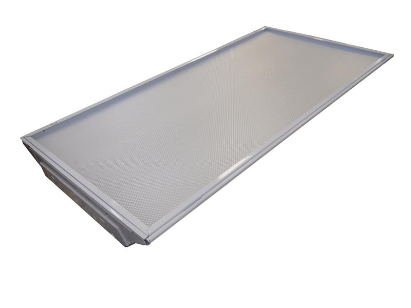 SIMKAR LIGHTING TY244-332-ELS-B11-UNV