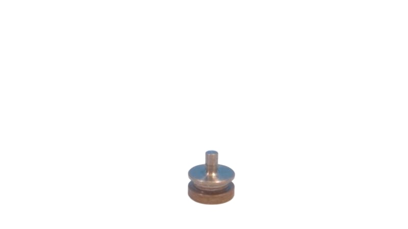 EATON CORPORATION 375094