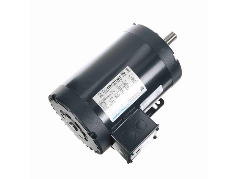 REGAL REXNORD 143TTDR6028