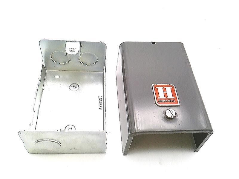 HONEYWELL 133938B