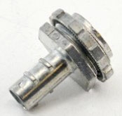 NSI INDUSTRIES 519-DC2