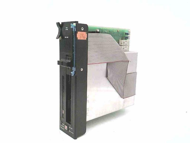 CONVERTEAM 9269-4101