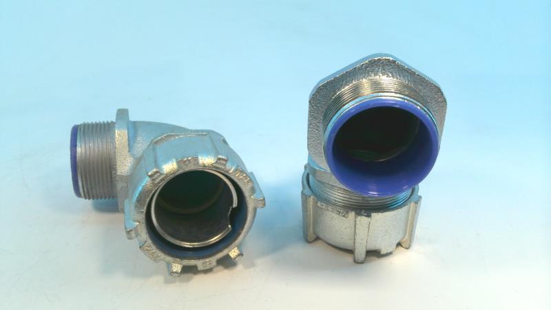 ABB THOMAS & BETTS 5356SST