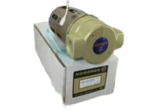 NORGREN F45-400-M0PA
