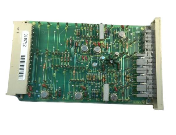 SIEMENS 6DC-1020-8BC02