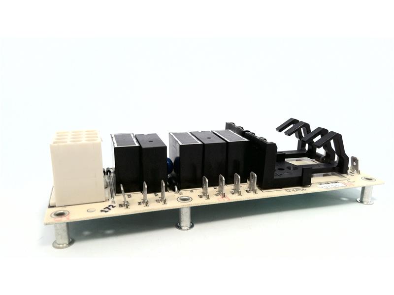 UNITED TECHNOLOGIES HH-84ZZ-008