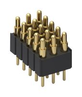 MILL MAX 838-22-016-10-001101