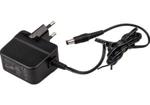 IPF ELECTRONIC NY000005