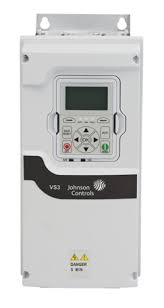 JOHNSON CONTROLS VS3-7D5-1-N2D-0