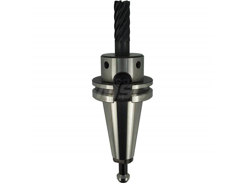 9078381/1055428 by ACCUPRO