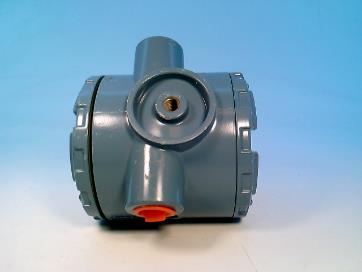 EMERSON 3144PD1A2E5B4T1Q4U3QT