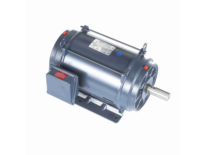 REGAL REXNORD B199702.00