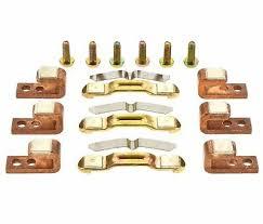 ASEA BROWN BOVERI SK824200-A