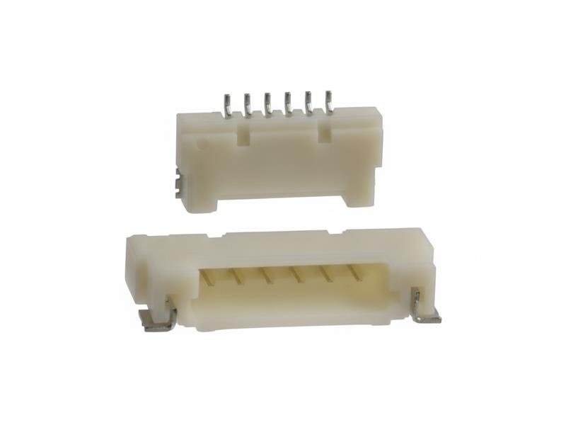 MOLEX 502352-0600