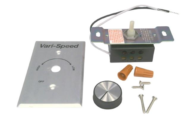 KB ELECTRONICS KBWC-13K