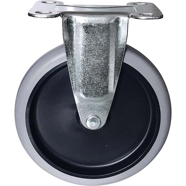 QUANTUM STORAGE PC-CAS-RG