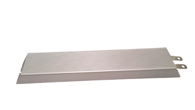 DELTA ELECTRONICS BR500W030
