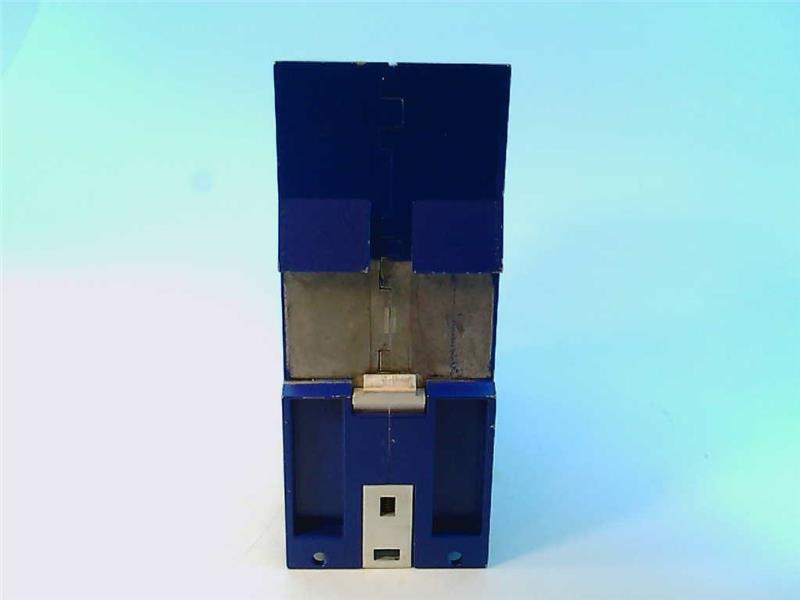 BELDEN EAGLE 20 TX/MM