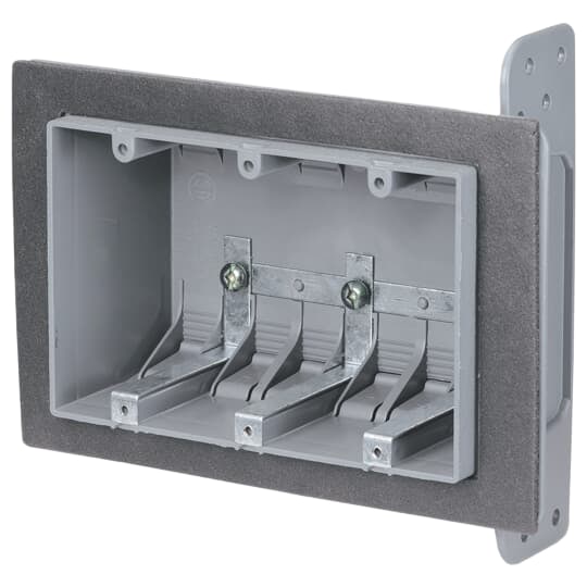 ABB THOMAS & BETTS 3-FWSW